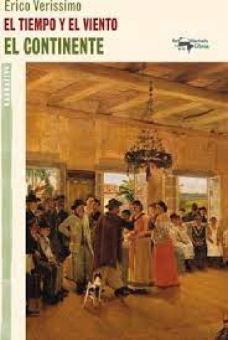El-tiempol-viento-ltinente-9788477748458