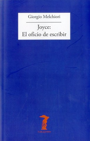 JOYCE-L-OFICIOSCRIBIR-9788477749394