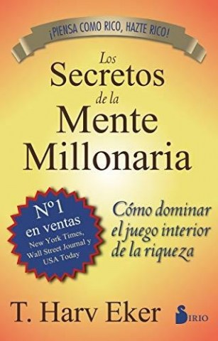 Los-Secretos-mente-millonaria-9788478086085