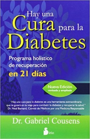 HAYA-CURA-PARA-DIABETES-9788478088942