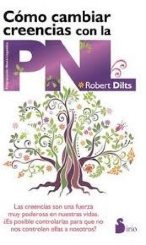 Como-cambiar-creencias-PNL-9788478089123