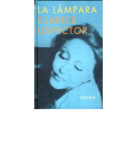 La-Lampara-9788478442430