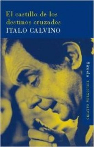EL-CASTILLOSTINOS-CRUZADOS-9788478444748