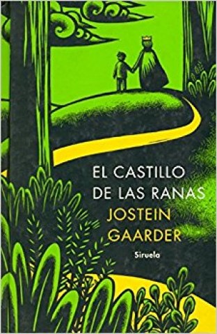 El-Castillos-ranas-9788478444800