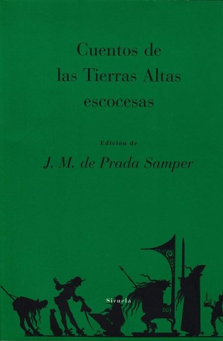 CUENTOSS-TIERRAS-ALTASSCOCESAS-9788478444861