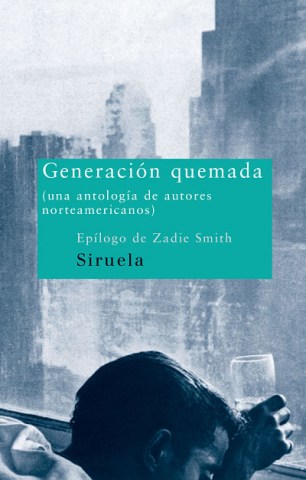 Generacion-quemada-9788478448456