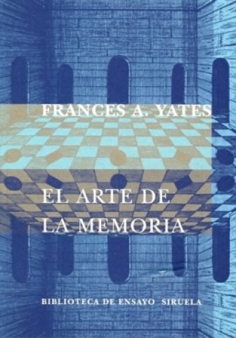 EL-ARTE-MEMORIA-9788478448760