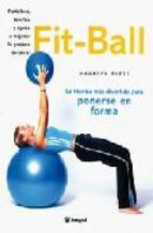 Fit-Ball-9788478712403