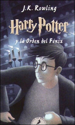 HARRY-POTTER-5-ORDENL-FeNIX-9788478887446