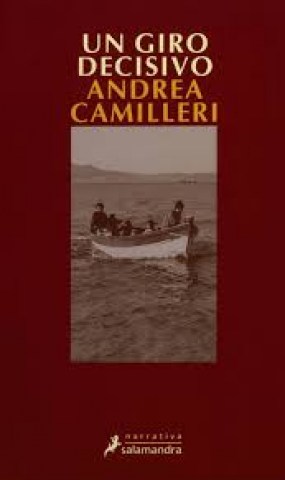 Un-girocisivo-9788478888665