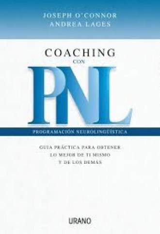 COACHING-PNL-9788479535865