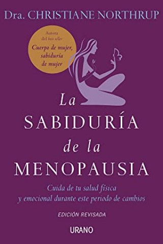 La-Sabiduria-menopausia-9788479537272