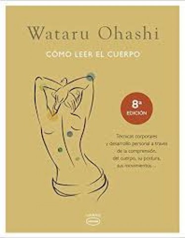 Como-leerl-cuerpo-9788479538811