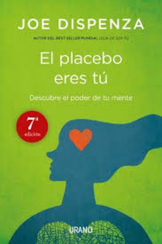 El-Placebores-tu-9788479538828