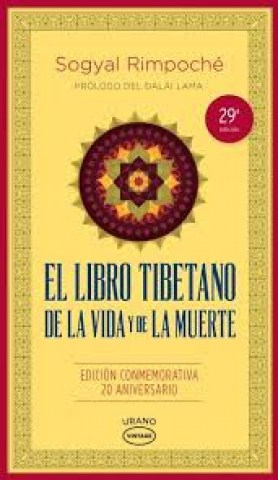 El-Libro-Tibetano-vida-muerte-9788479539030