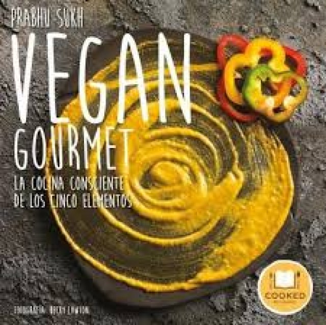vegan-gourmet-9788479539986