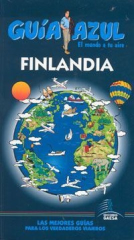 Guia-Azul-Finlandia-9788480238588