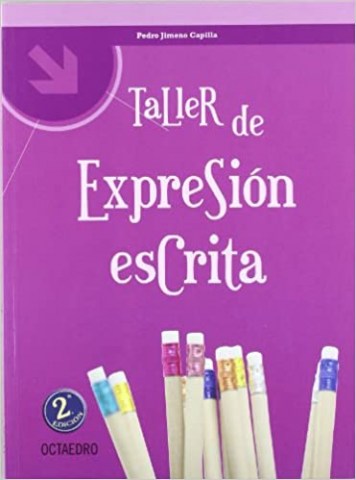 Tallerxpresionscrita-9788480637923
