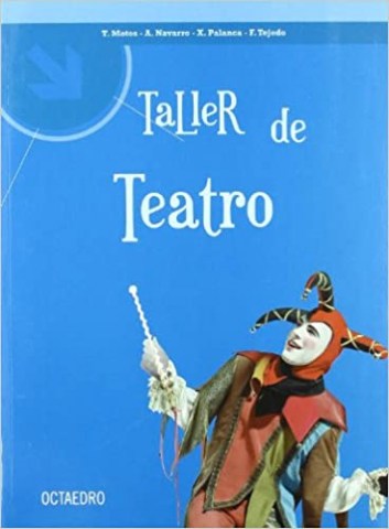 Taller-teatro-9788480639514