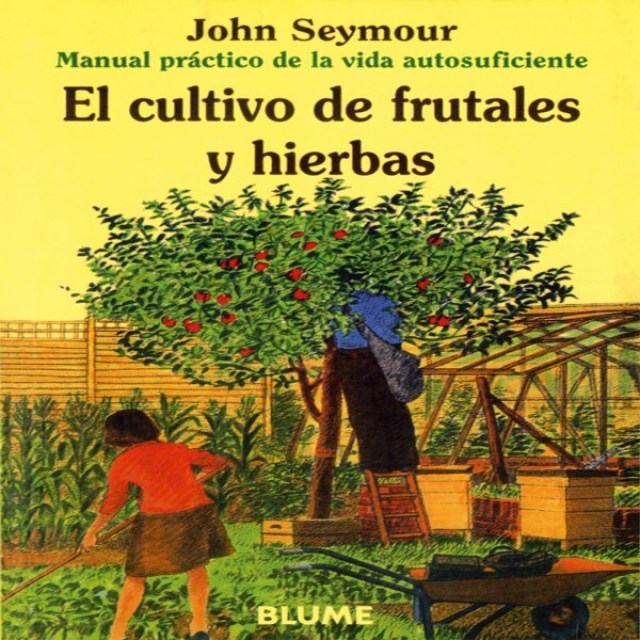 EL-CULTIVO-FRUTALES-HIERBAS-9788480761640