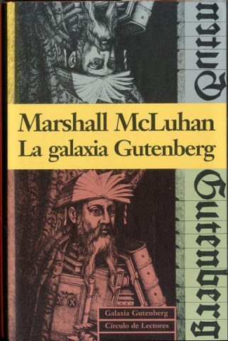 LA-GALAXIA-GUTENBERG-9788481090093