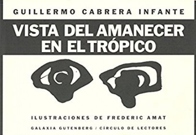 Vistal-amanecernl-tropico-9788481091748