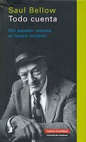 Todo-cuenta-9788481095432