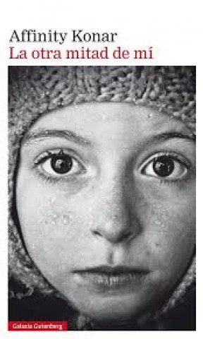 La-Otra-mitad-mi-9788481098648