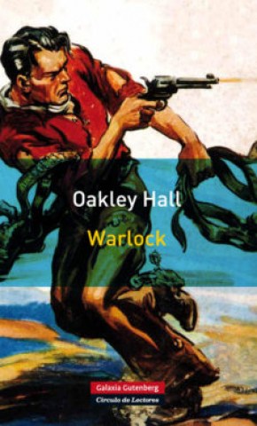 Warlock-9788481099997