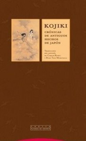 kojiki-cronicas-antiguos-hechos-japon-9788481649840