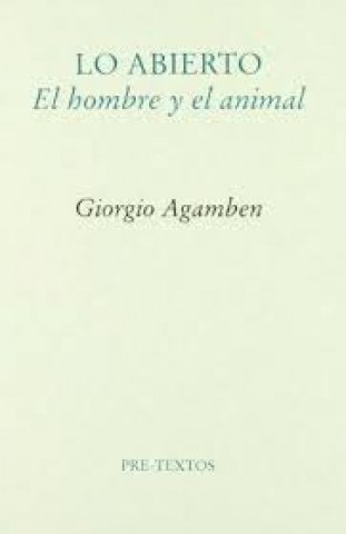 Lo-abierto-l-hombrel-animal-9788481916737