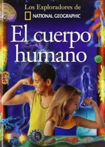 EL-CUERPO-HUMANO-9788482983233