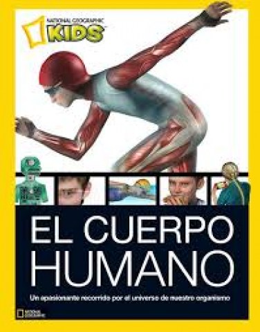 EL-CUERPO-HUMANO-9788482985916