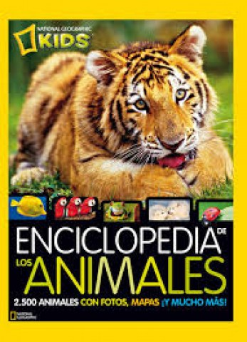 ENCICLOPEDIA-ANIMALES-9788482986043