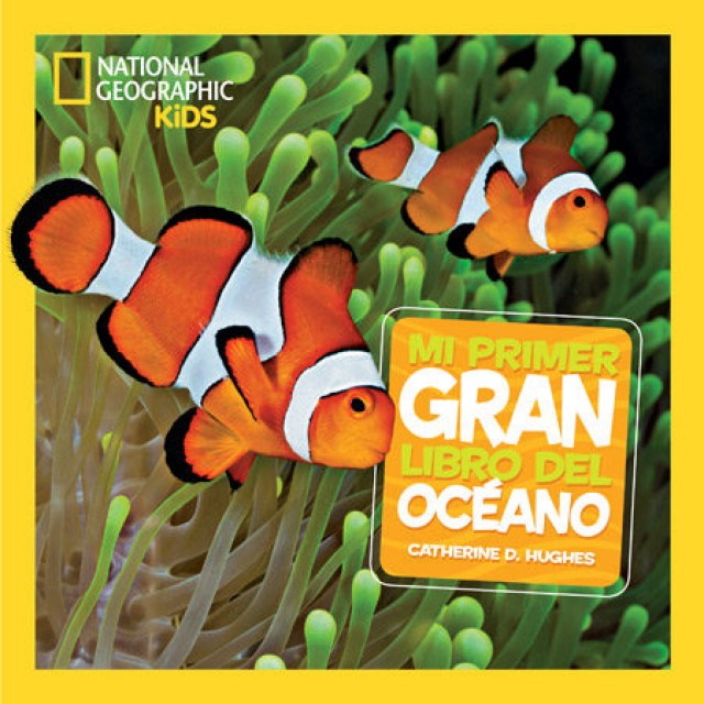 Mi-primer-gran-librol-oceano-9788482986142