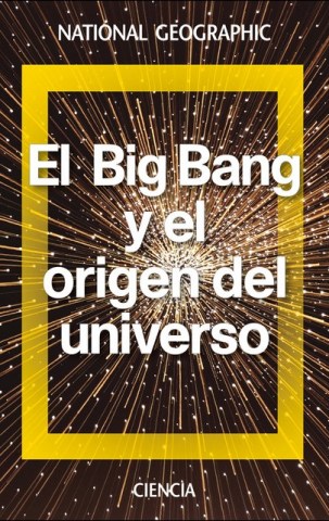 El-Big-Bangl-origenliverso-9788482986548
