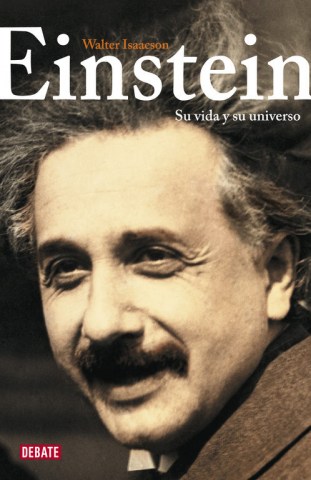 einstein-9788483067888