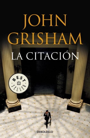 La-Citacion-9788483469941