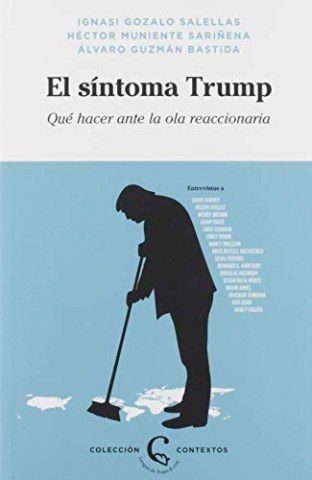 El-Sintoma-Trump-9788483812372