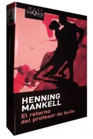 El-Retornol-profesor-baile-9788483835050