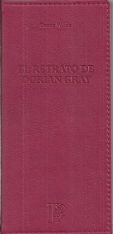 El-Retrato-Dorian-Gray-9788483921098