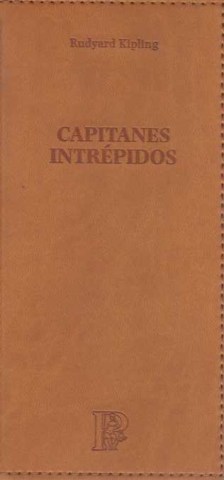 Capitanes-intrepidos-9788483921388