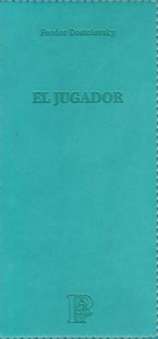 El-Jugador-9788483922019