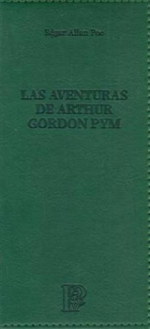 Las-Aventuras-Arthur-Gordon-Pym-9788483922125