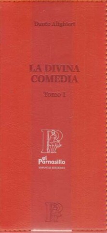 Divina-Comedia,-La-(2-tomos)-9788483922163