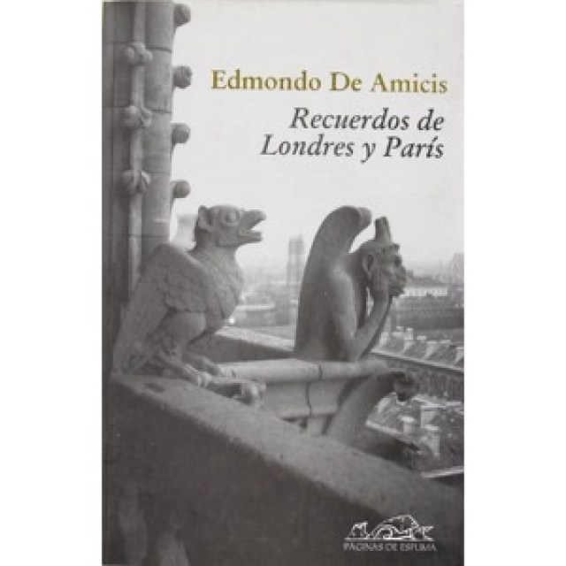 RECUERDOS-LONDRES-PARiS-9788483930151