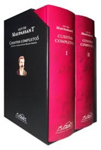 Cuentos-completos-9788483930847