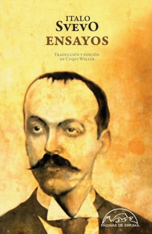 Ensayos-9788483931424