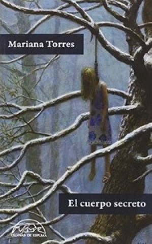 el-cuerpo-secreto-9788483931875