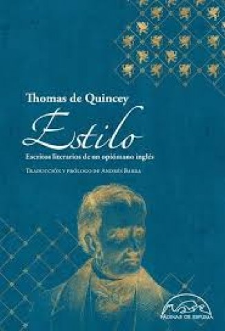 Estilo-scritos-literarios-opiomano-ingles-9788483932117